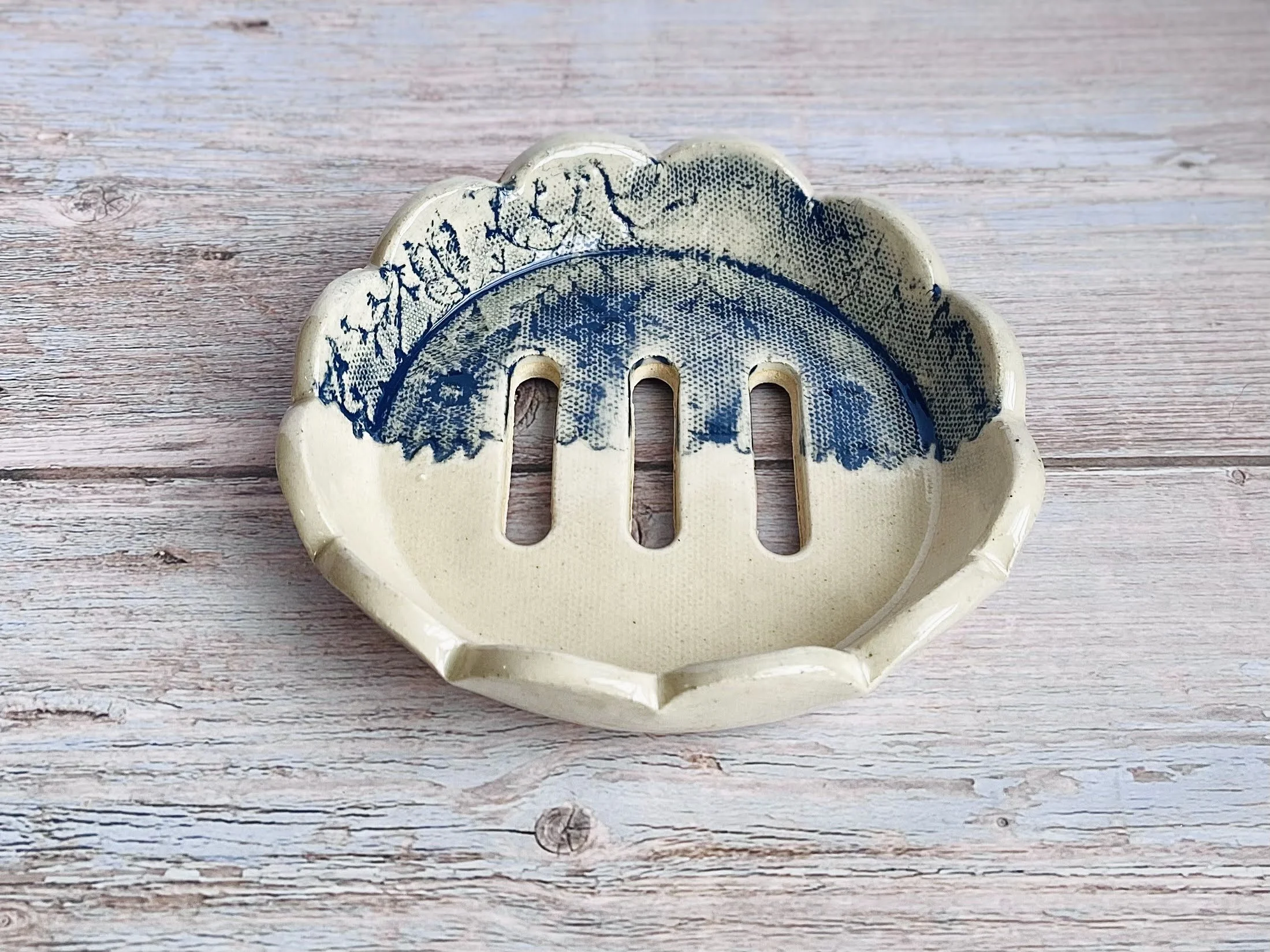 Soap Dish Drain Cutter - finished example 3.jpg