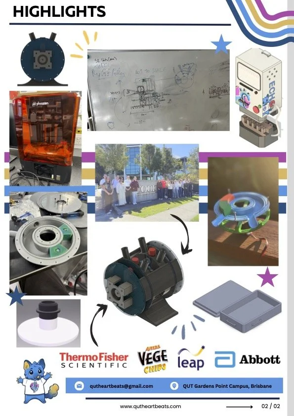 QUT HEARTBEATS August Newsletter-2.jpg