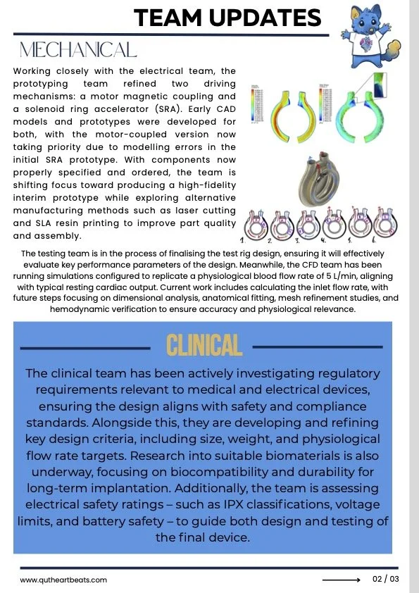 QUT HEARTBEATS April Newsletter2 1.jpg