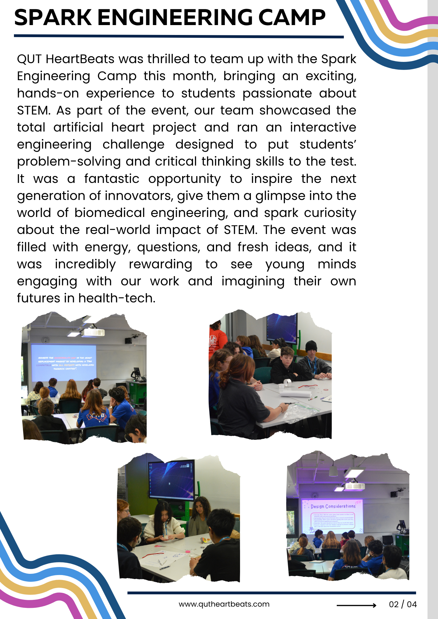 QUT HEARTBEATS July Newsletter-2.png