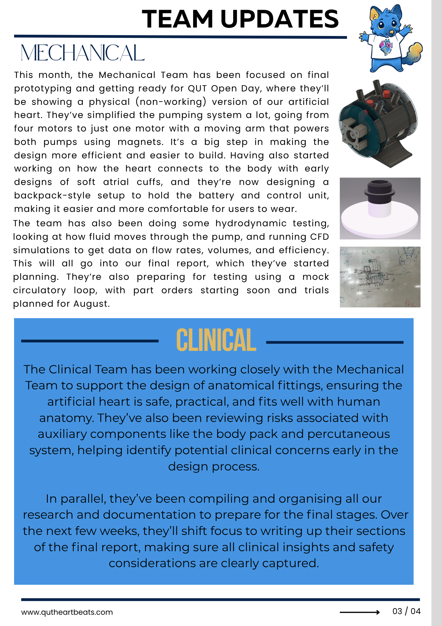 QUT HEARTBEATS July Newsletter-3.png