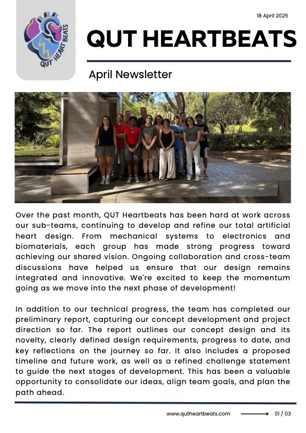 QUT HEARTBEATS April Newsletter 1.jpg
