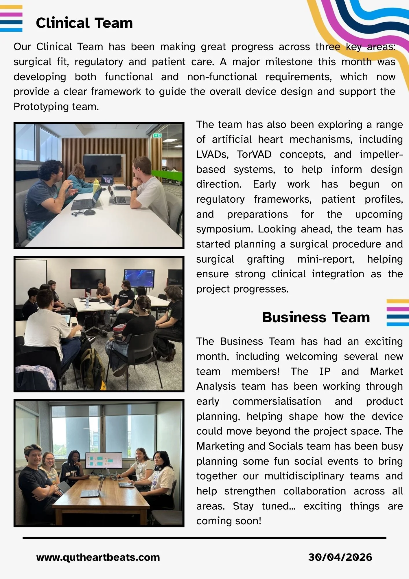 MARCH NEWSLETTER (2).jpg