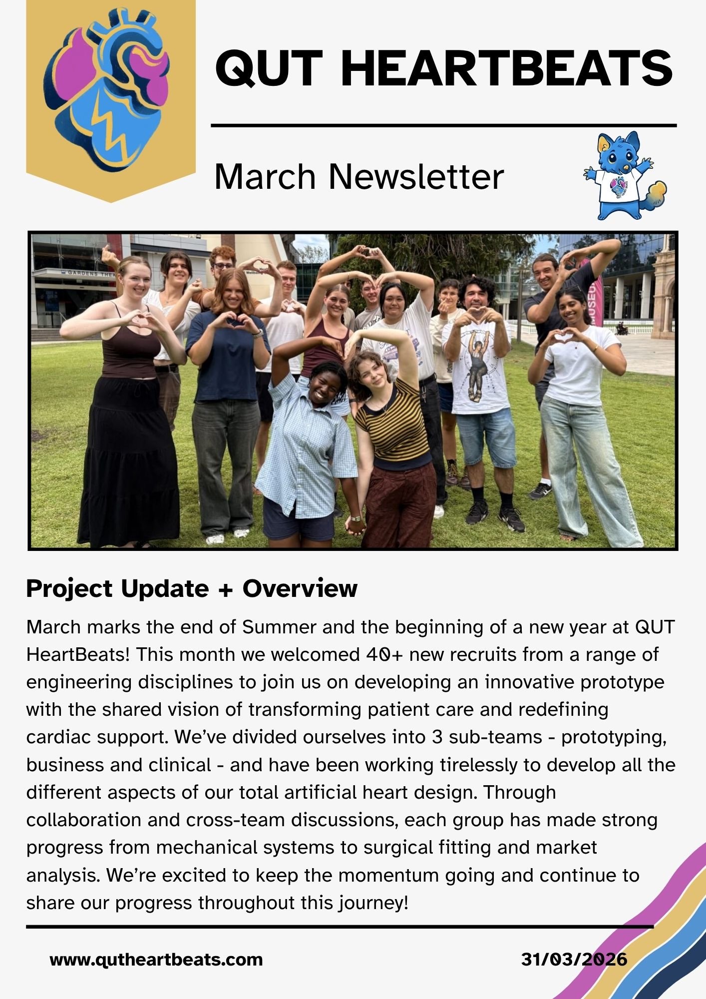 MARCH NEWSLETTER.jpg