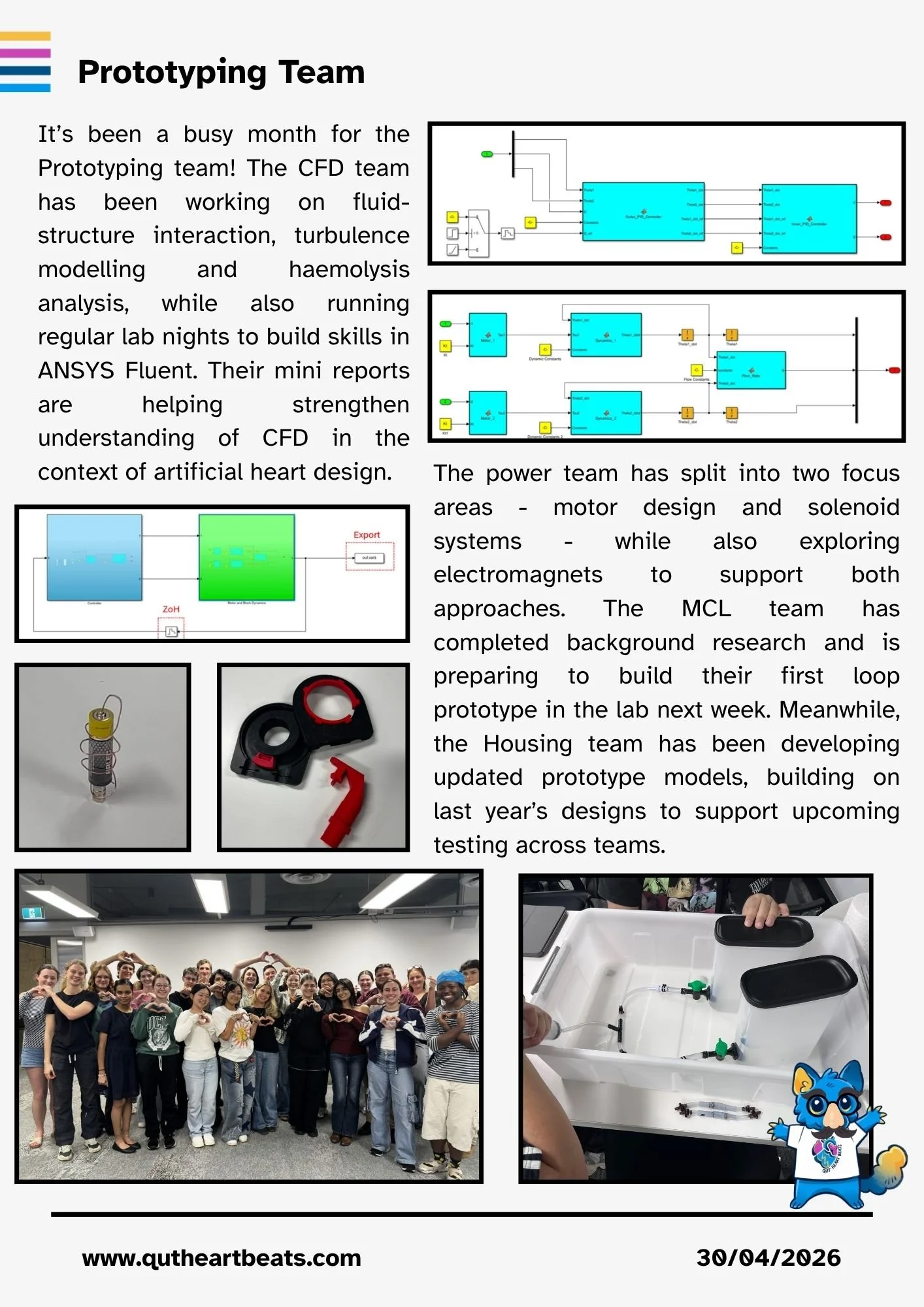 MARCH NEWSLETTER (3).jpg