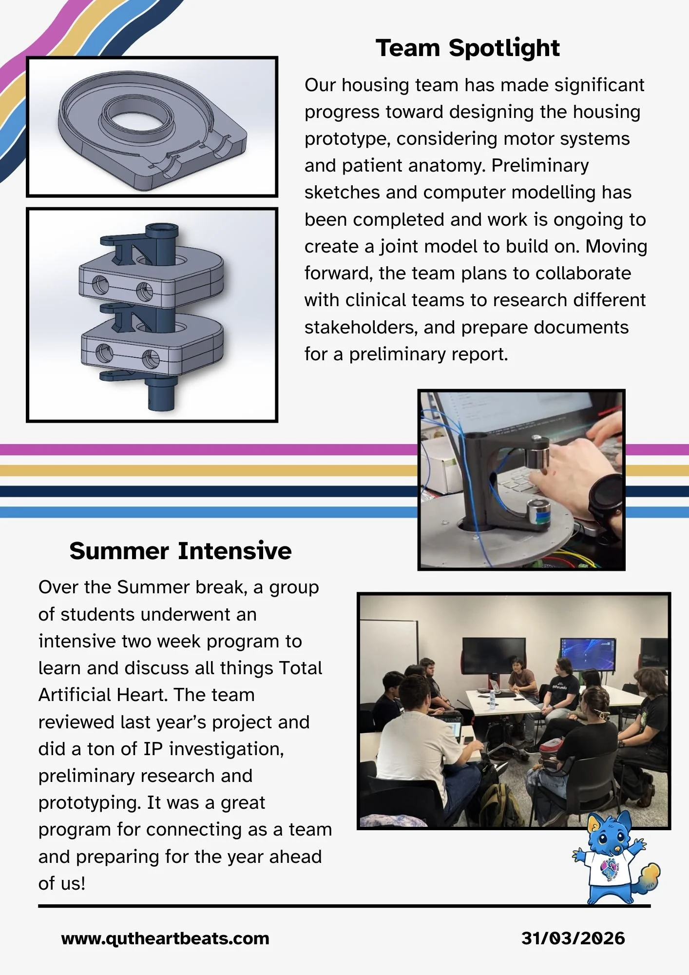 MARCH NEWSLETTER (1).jpg