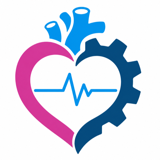 QUT Heartbeats