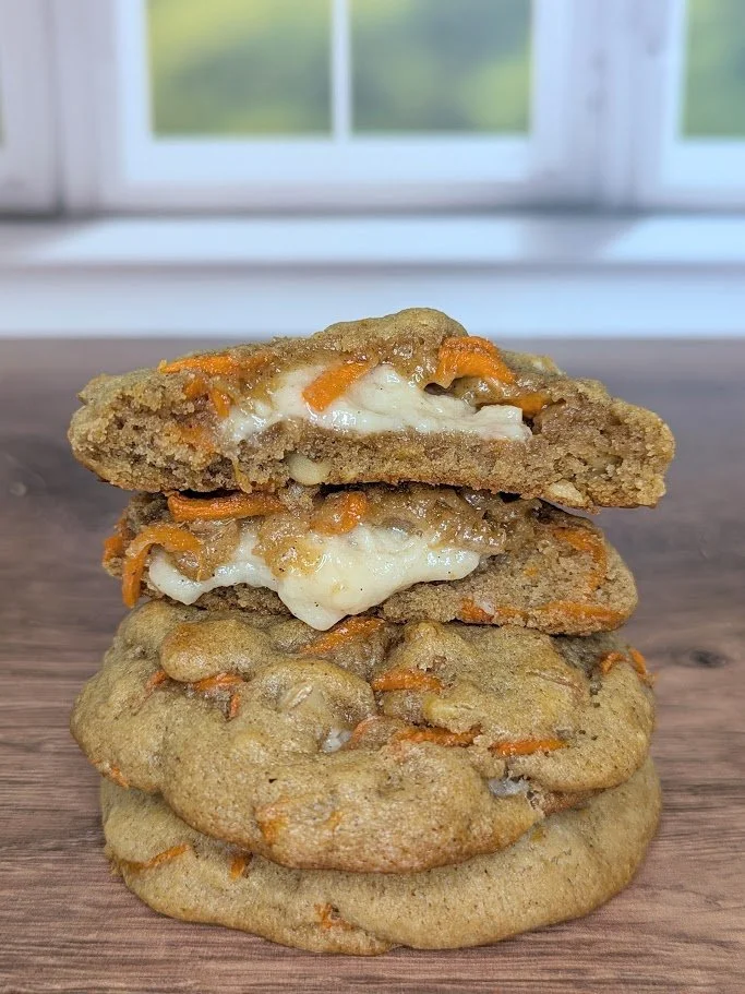 The Carrot cookie.jpg