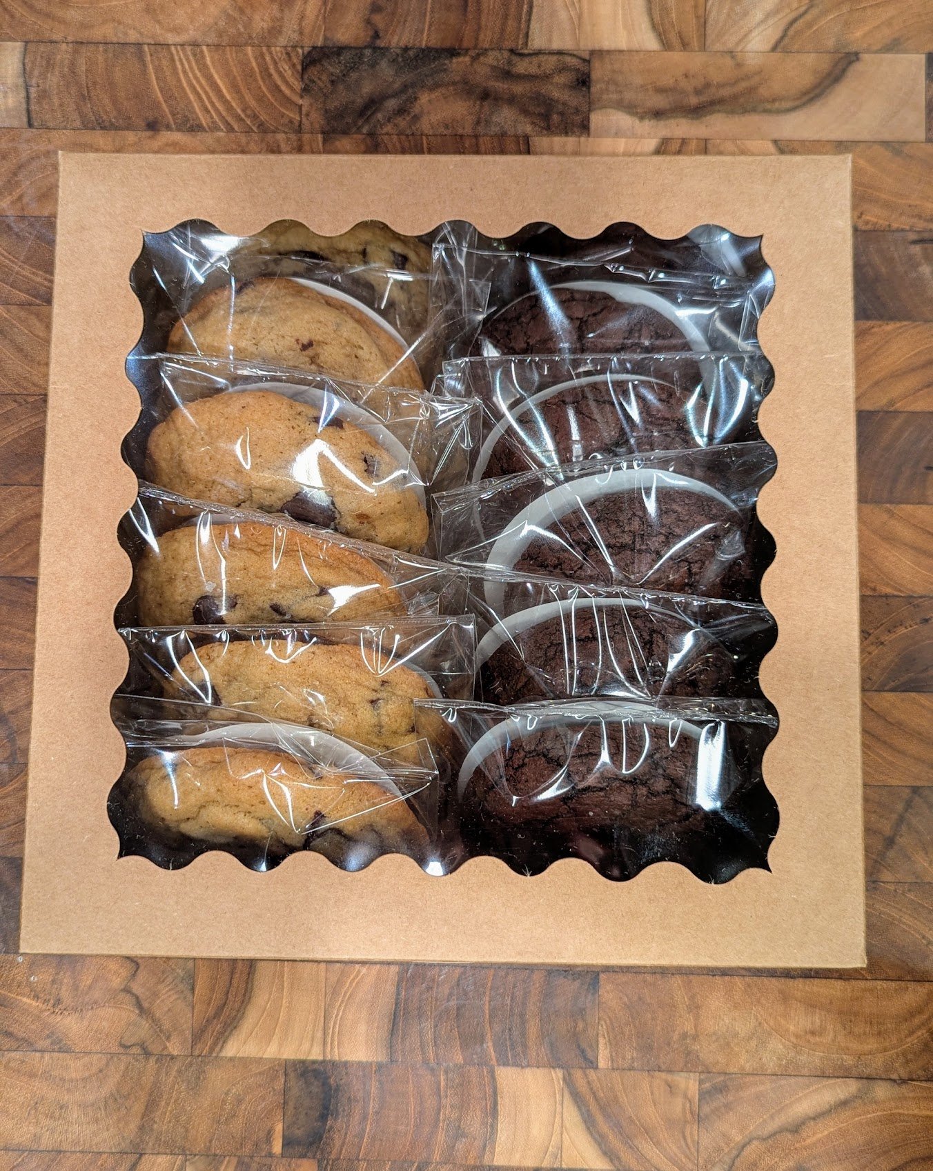 box dozen signature.jpg