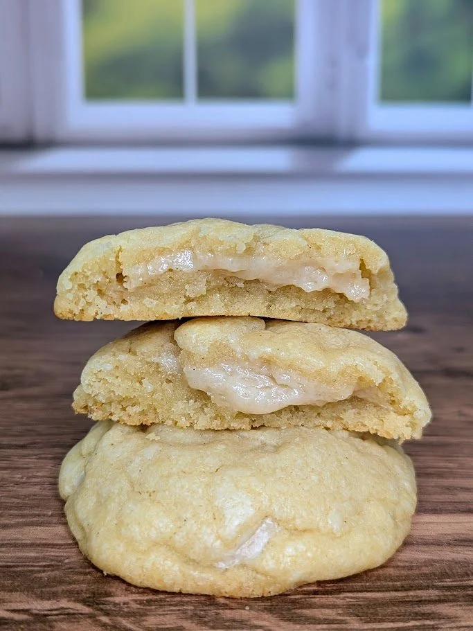 The Vanilla Bean cookie.jpg