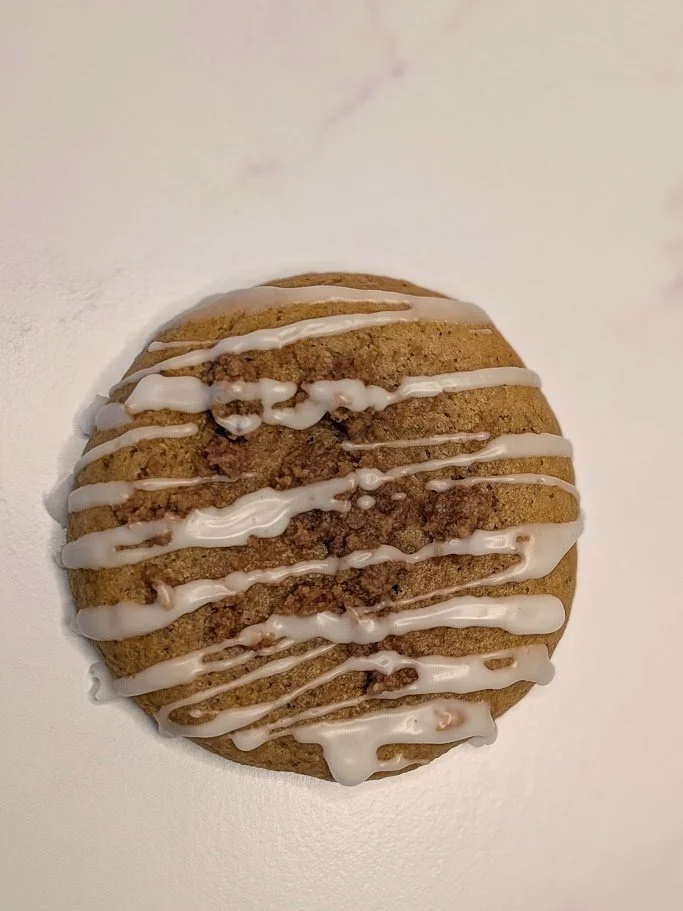 The Chai Pumpkin.jpg