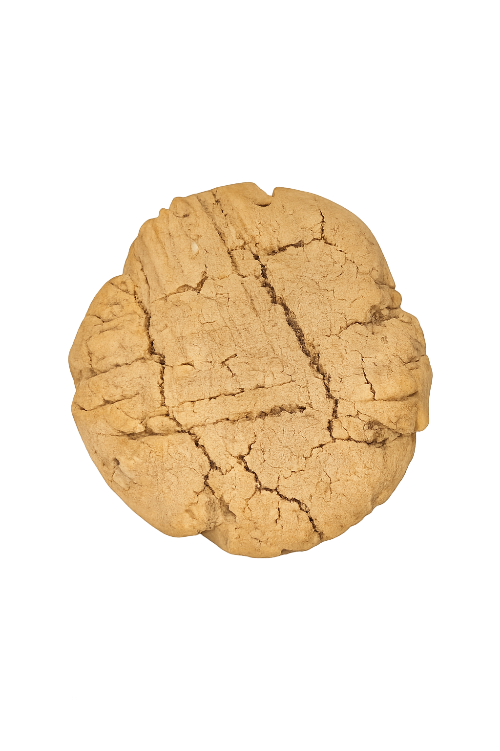 The PB