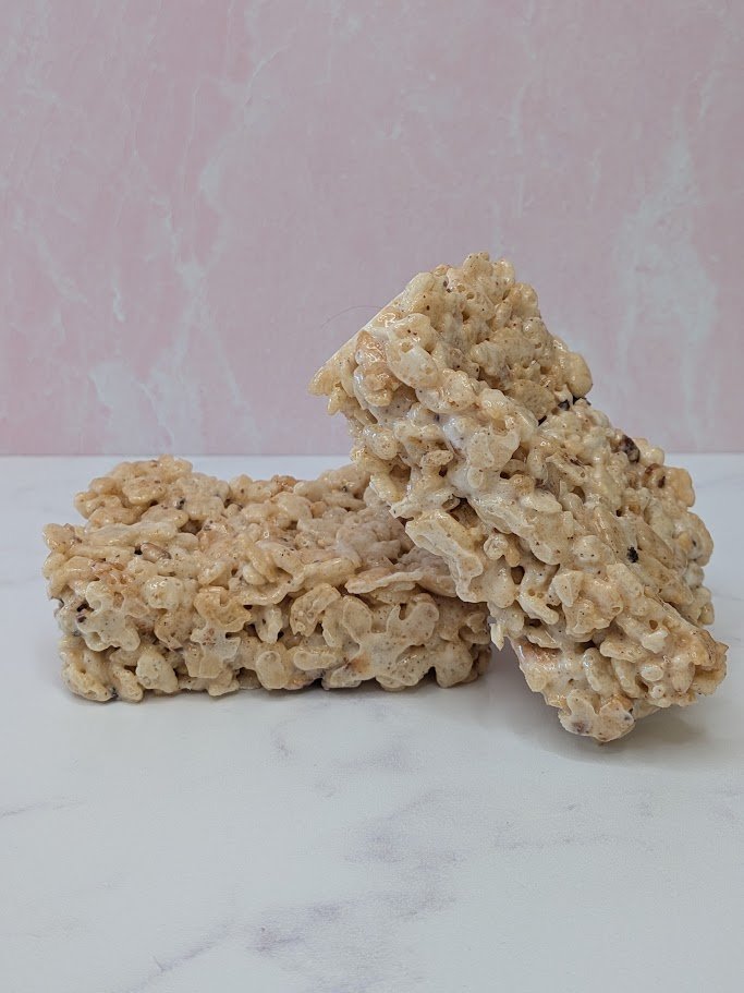 Rice krispie.jpg
