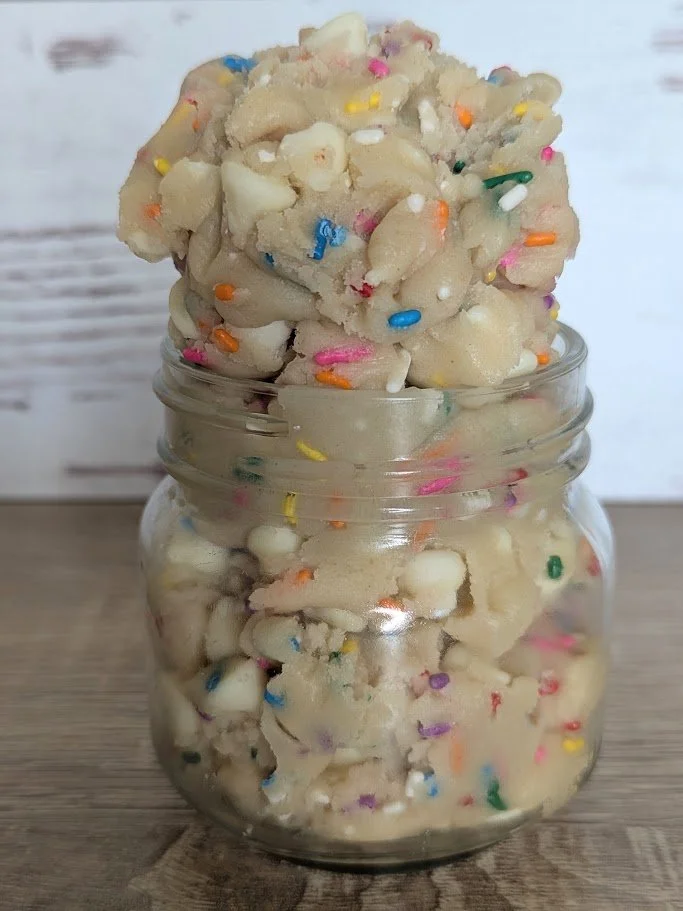 Funfetti Birthday Cake Edible Dough.jpg