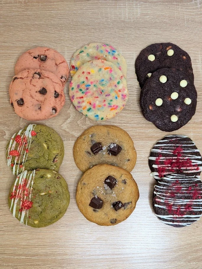 the cozy cupid cookies.jpg