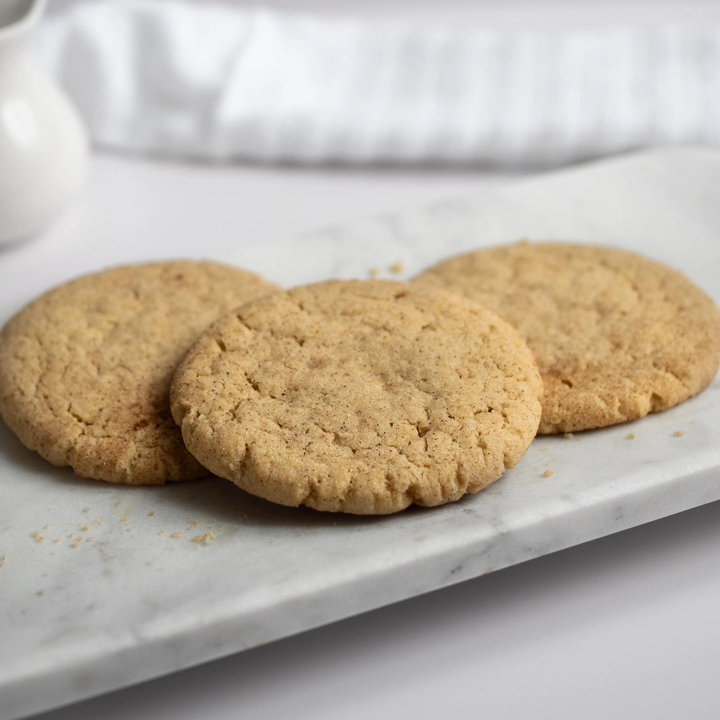 Snickerdoodle_ThreeQuarter.jpg