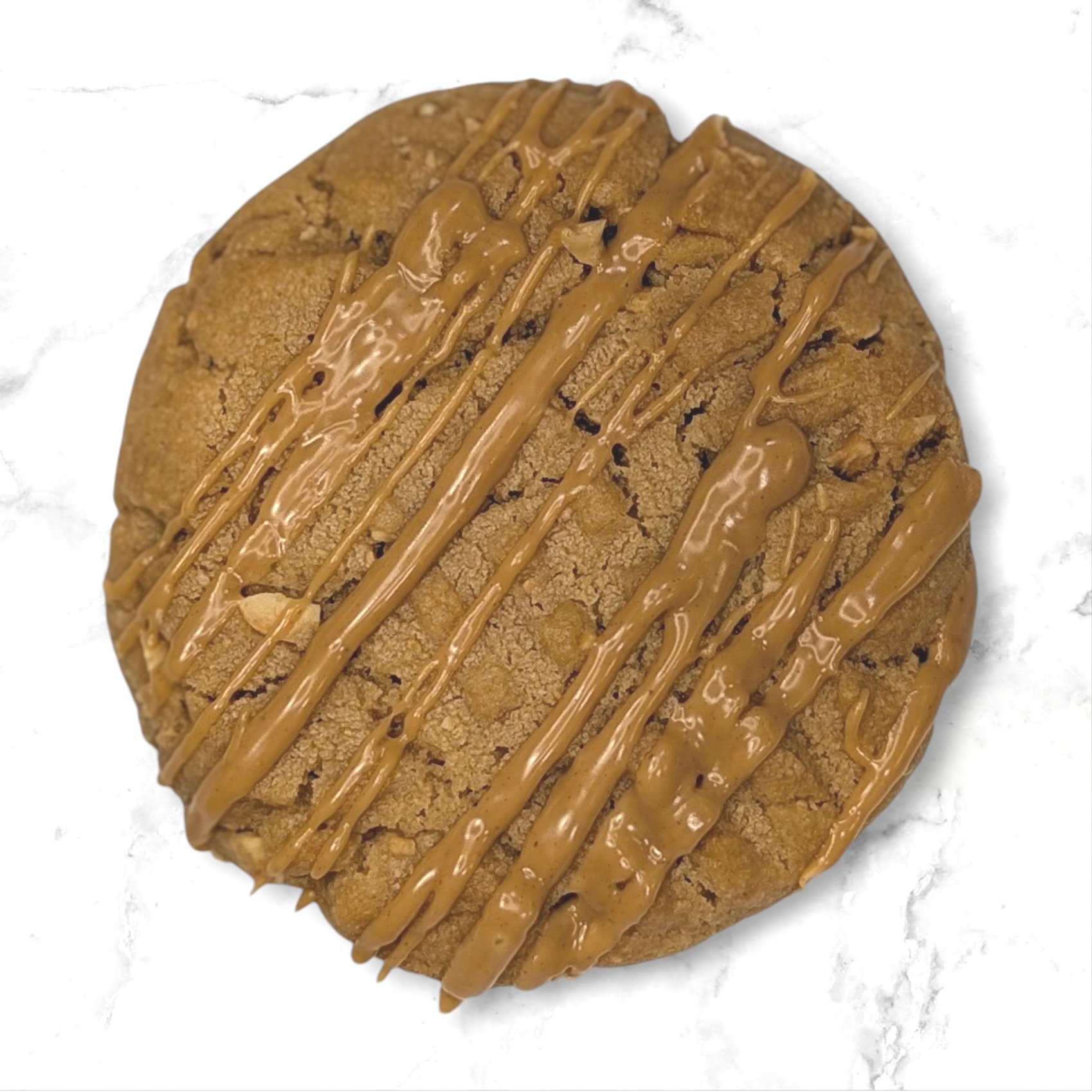 PB+individual.jpg