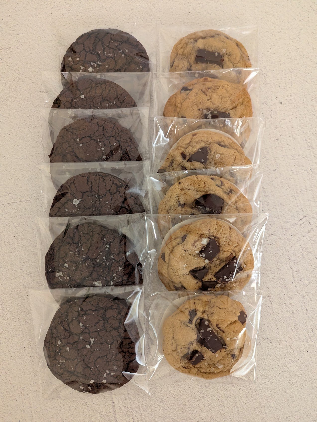 signature dozen.jpg
