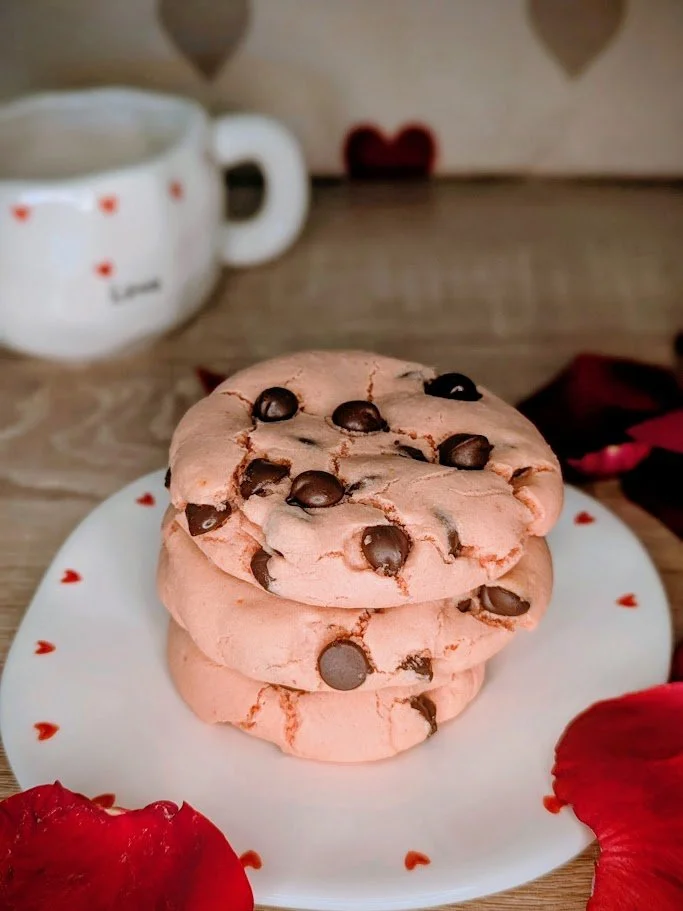 The Chocolate Covered Strawberry