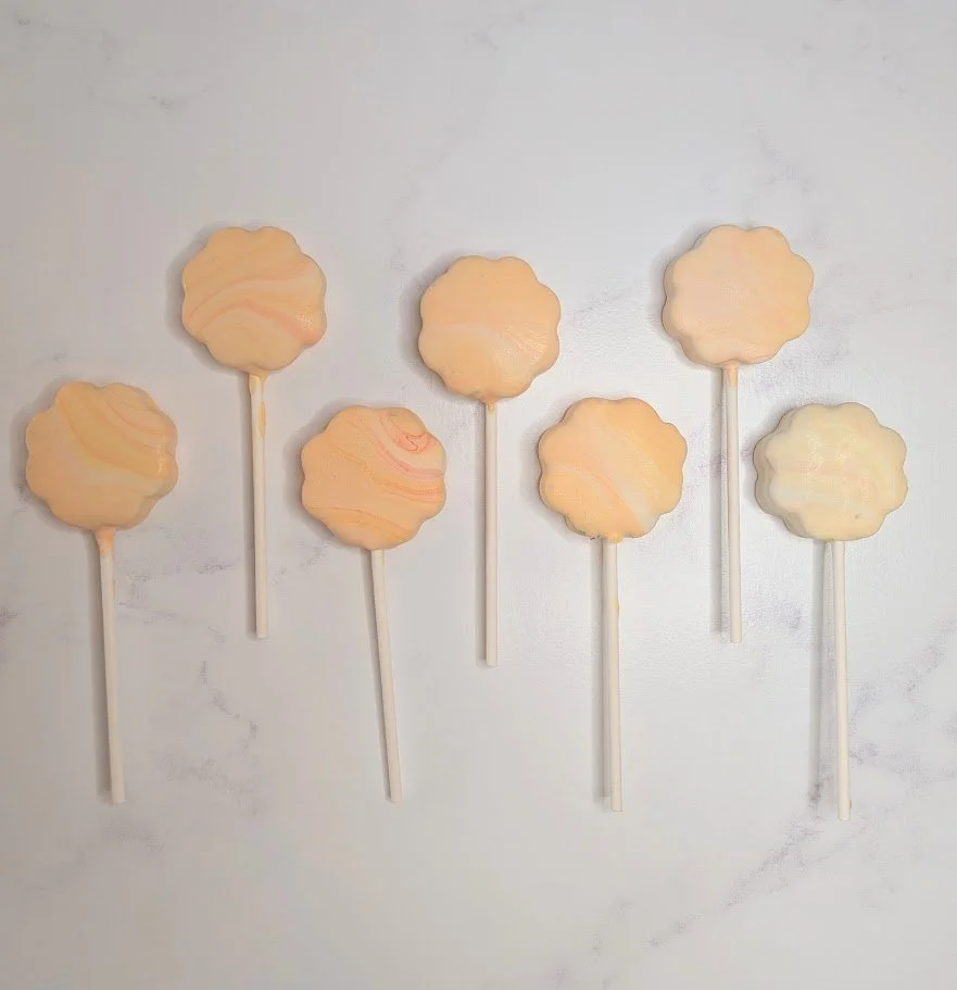 cake pops multiple.jpg