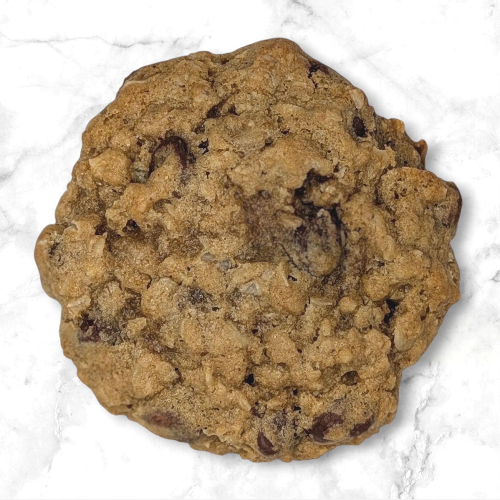 oat+invididual.jpg