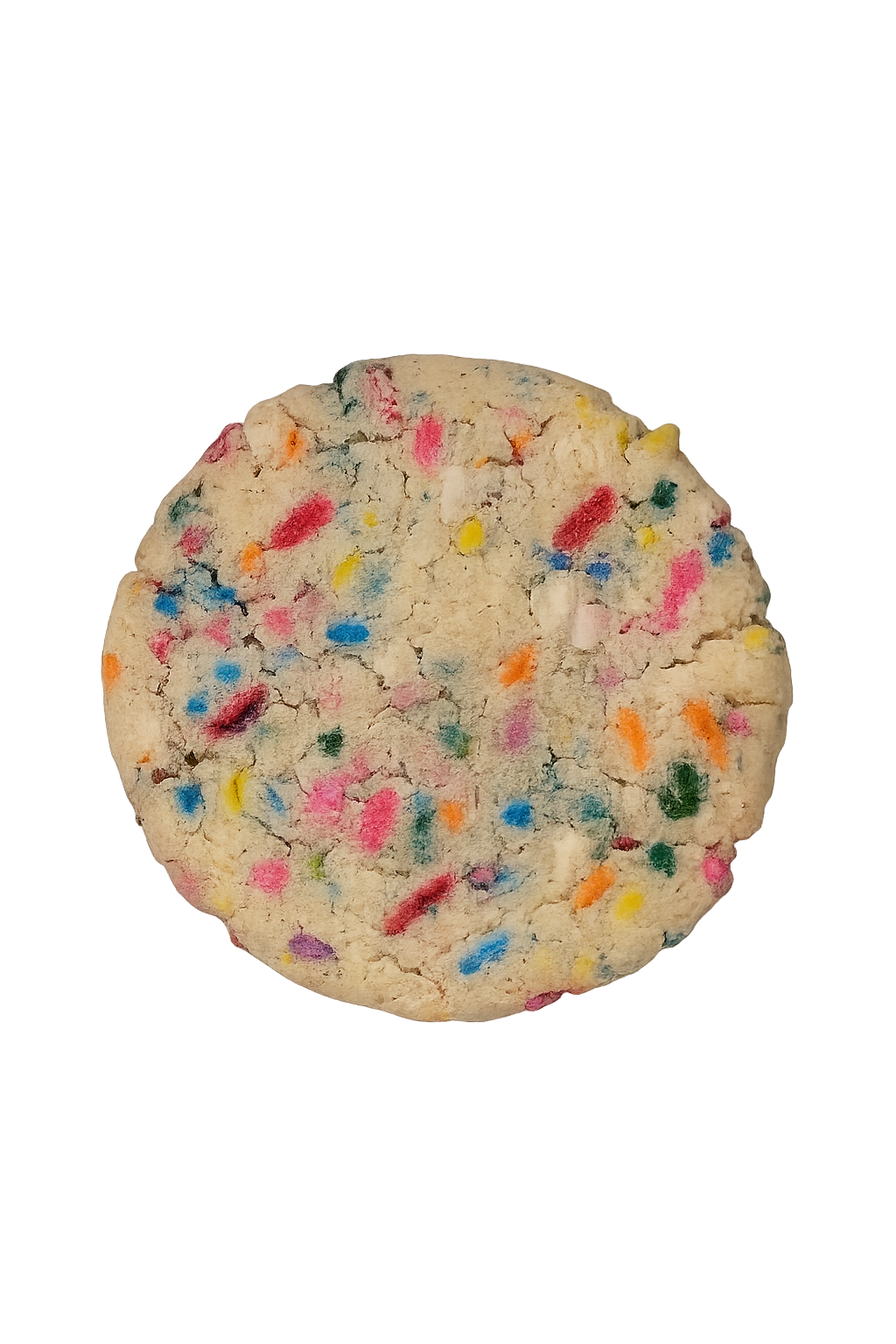 The Sugar
