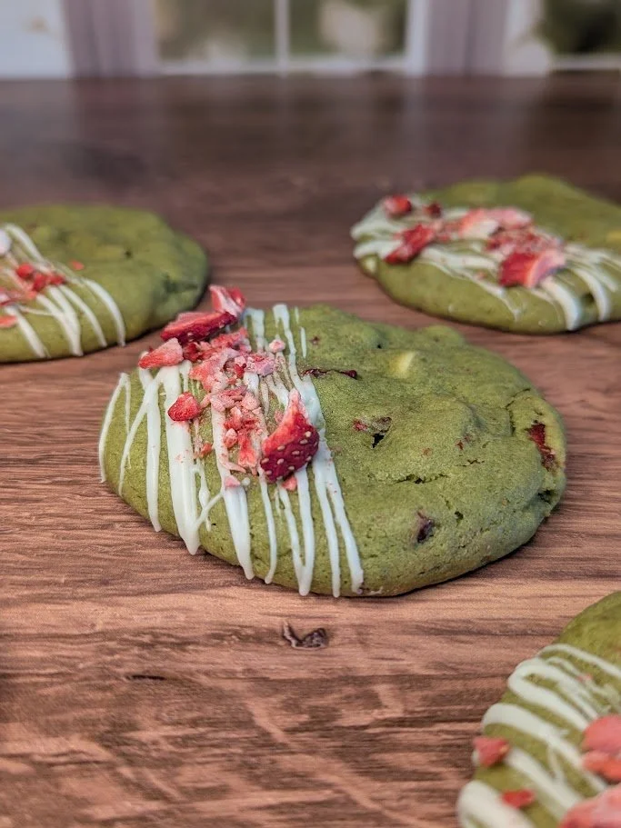 Straawberry matcha pic.jpg