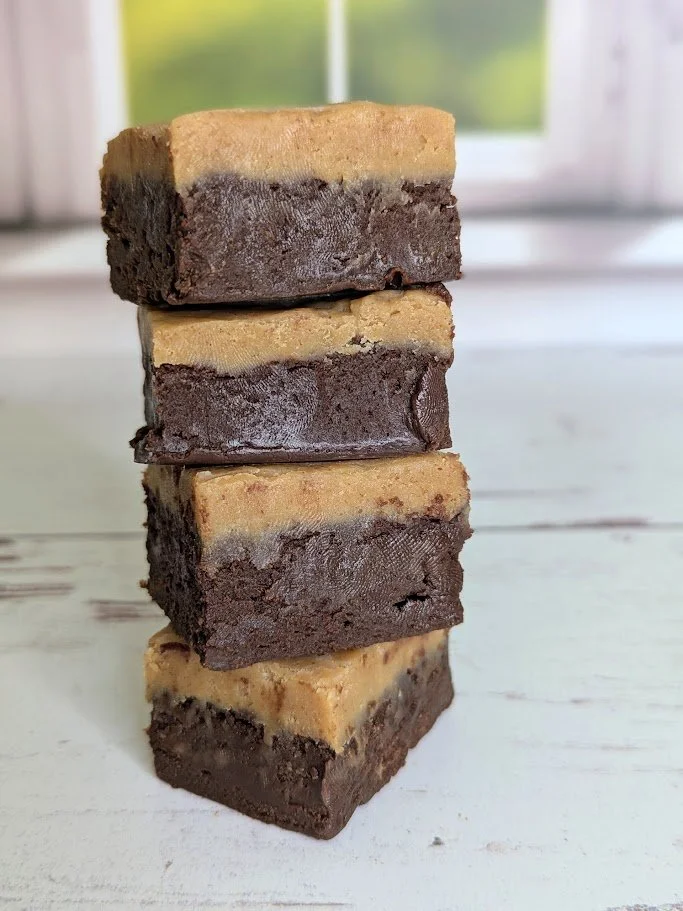 PB Fudge.jpg