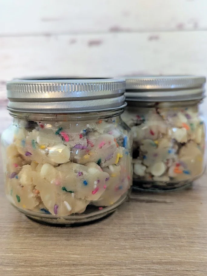 funfetti birthday cake.jpg