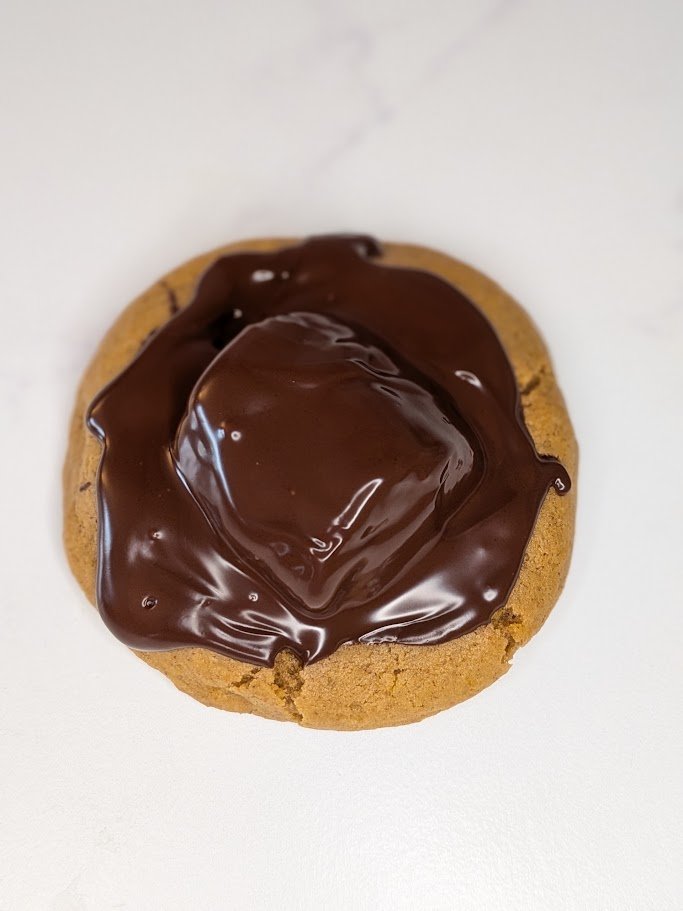 The Pumpkin Smores.jpg