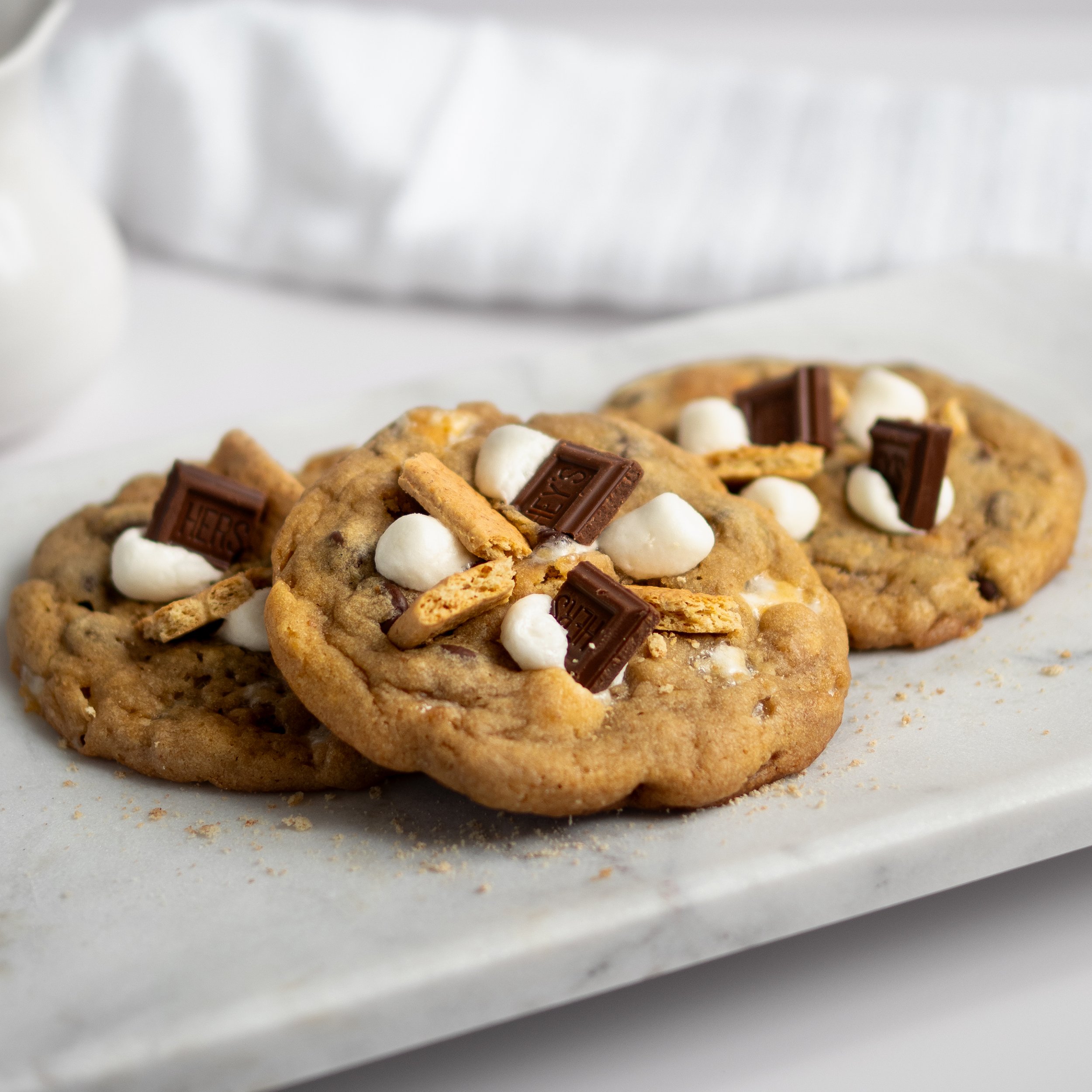 Smore_ThreeQuarter.jpg
