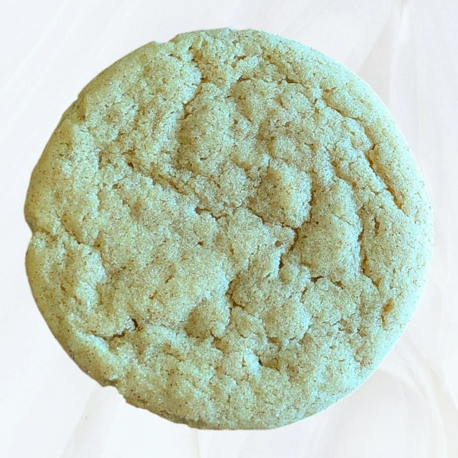snickerdoodle.jpg