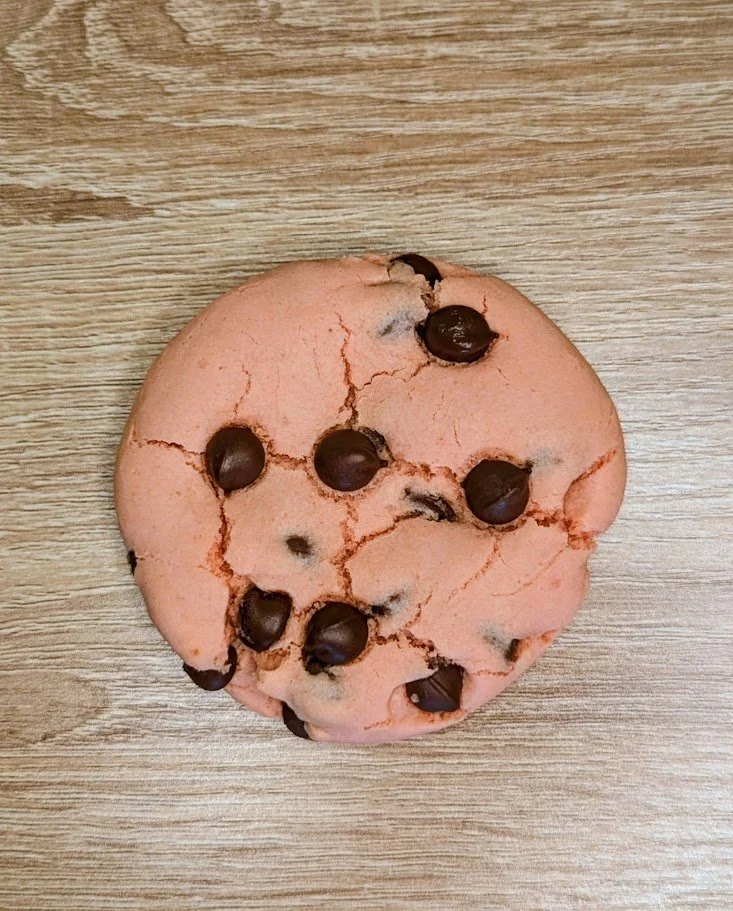 cc strawberry pic.jpg