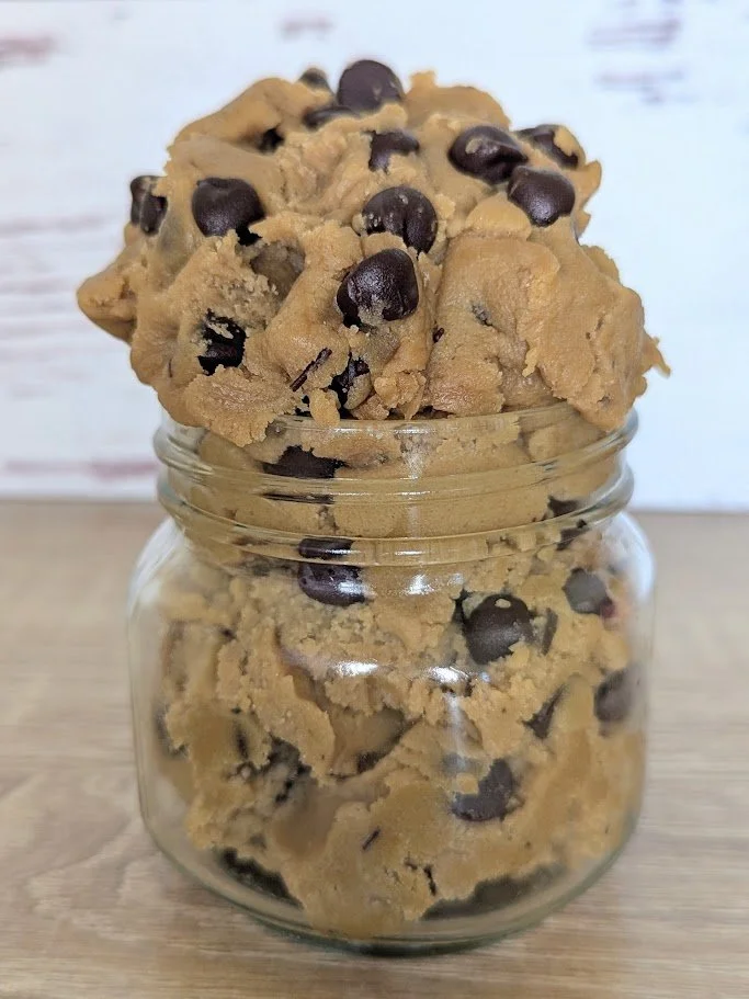 Classic Edible Dough.jpg