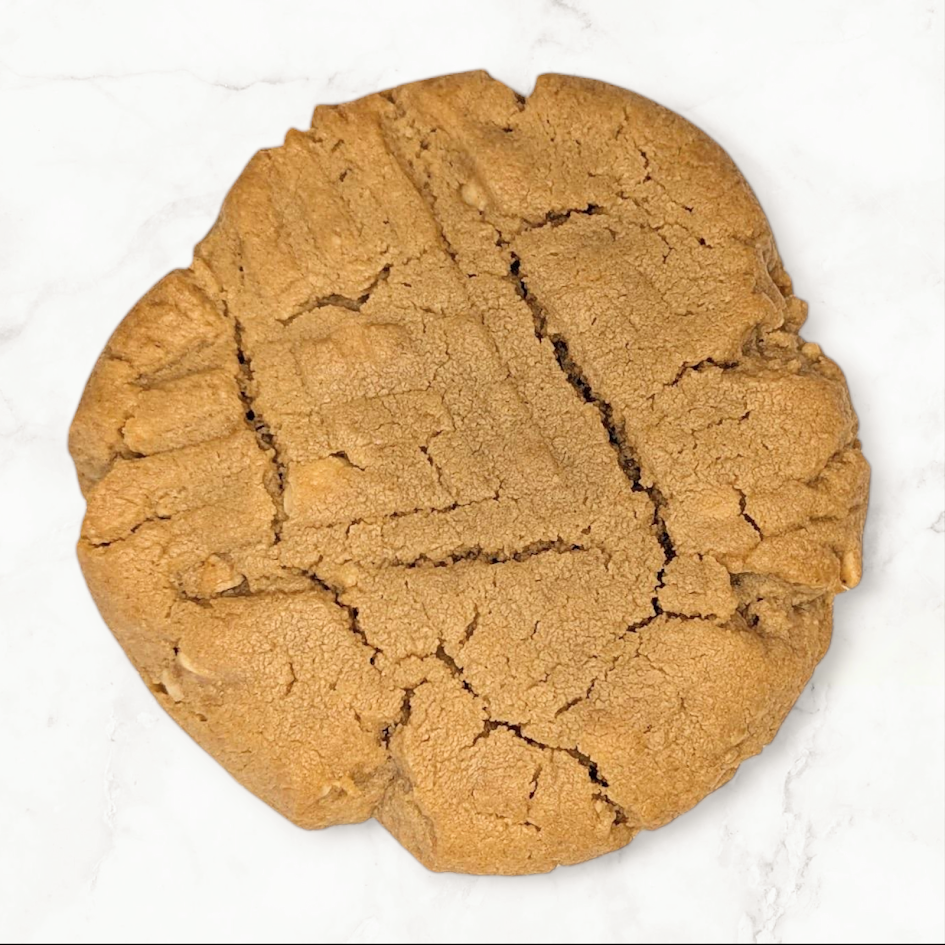 The PB no drizzle.png