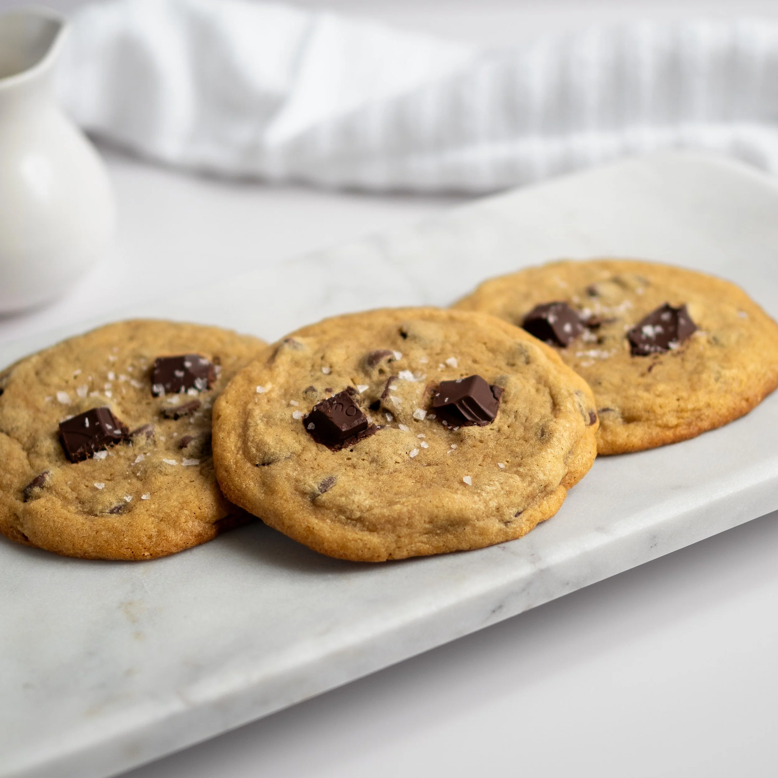 ChocChip_ThreeQuarter.jpg