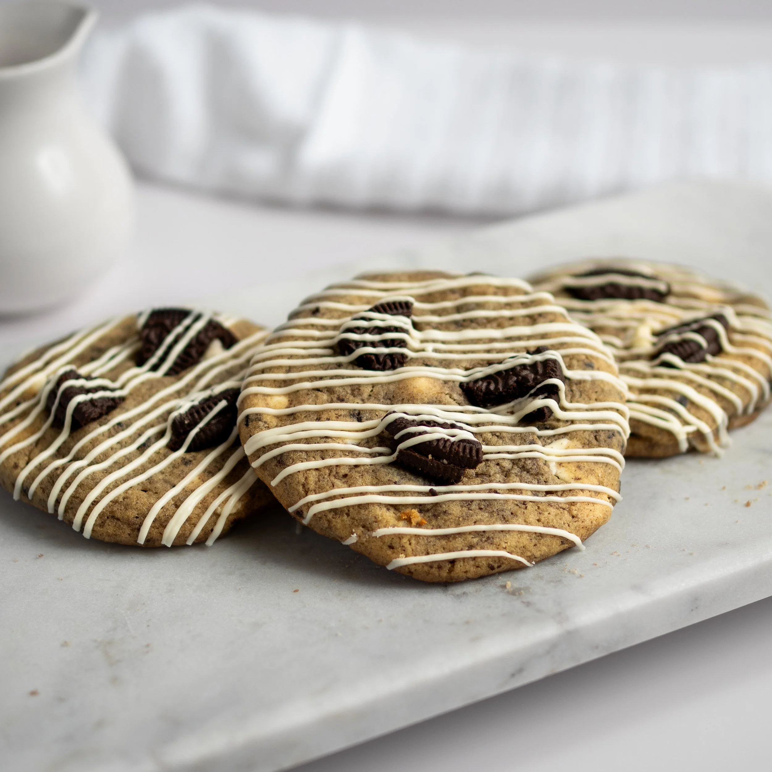 CookiesNCream_ThreeQuarter.jpg