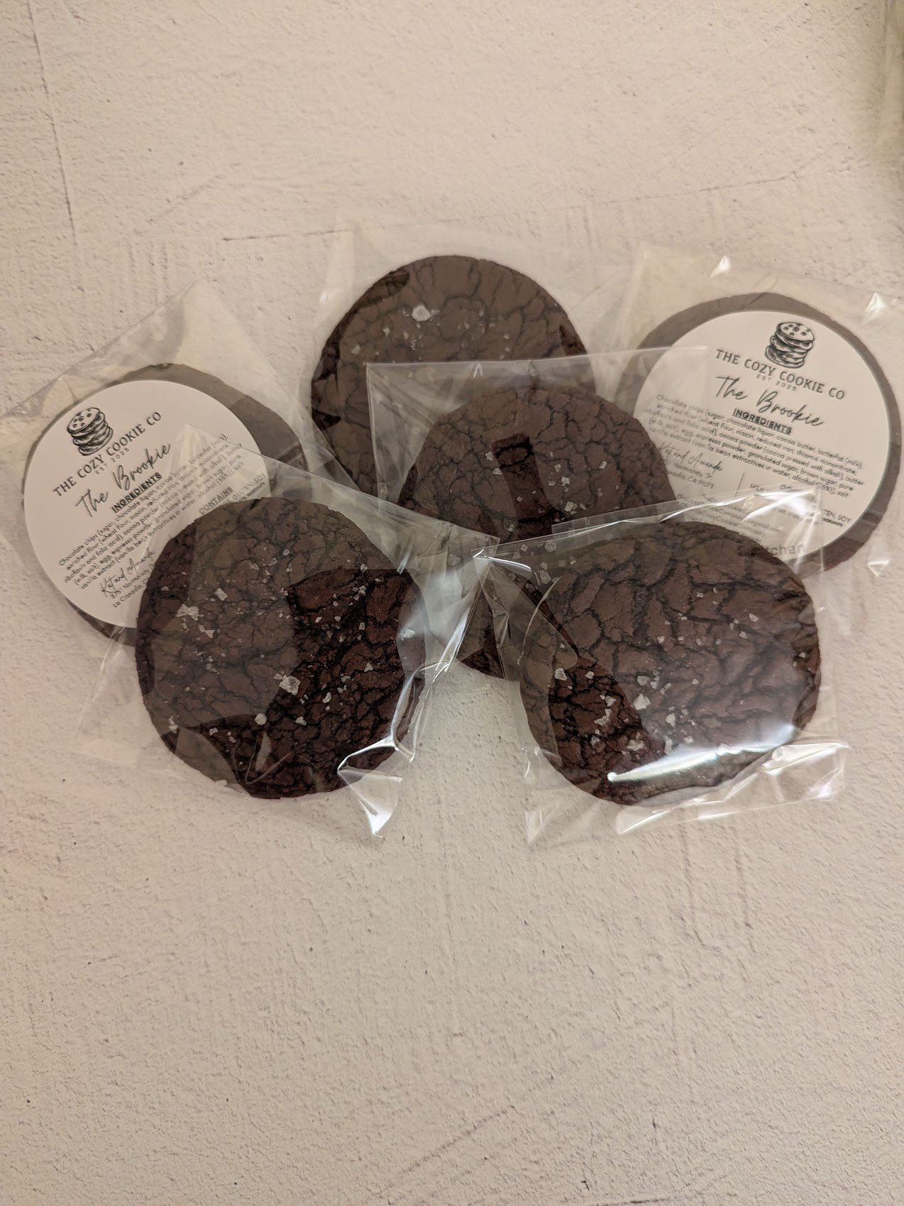 brookie half dozen.jpg