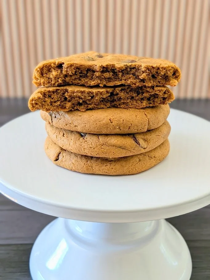 protein cooki.jpg
