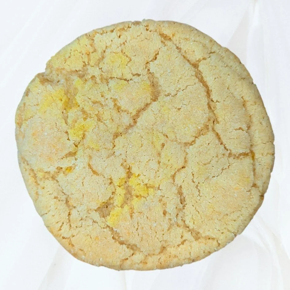 The Lemon (LIMITED TIME)