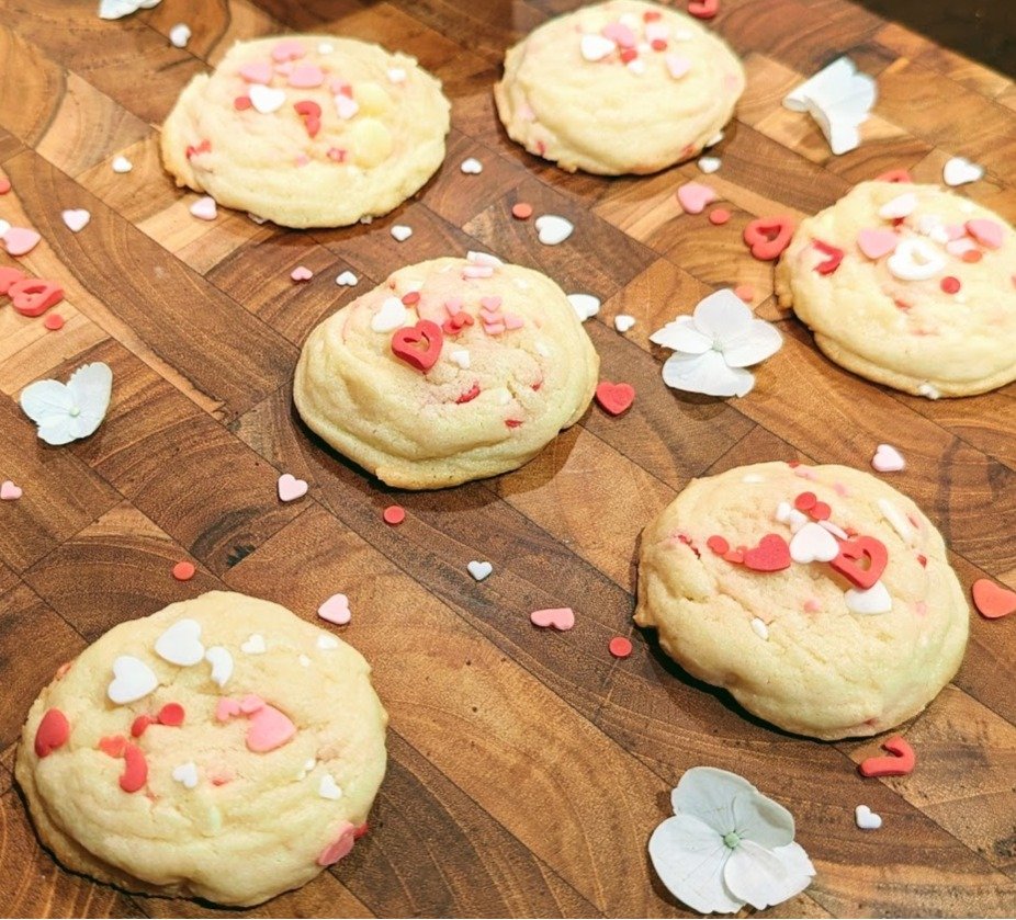 sugar pic hearts.jpg