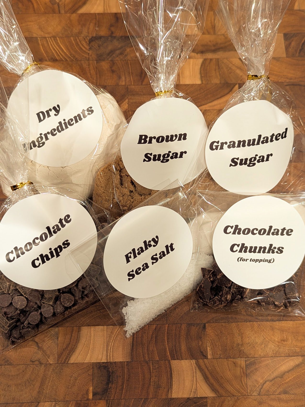 DIY ingredients.jpg