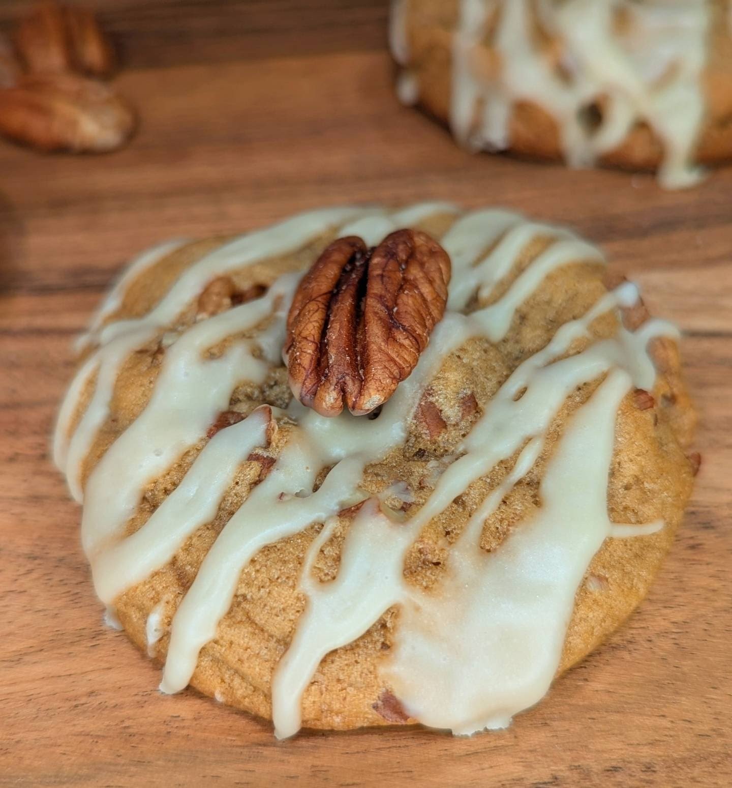 The Maple Pecan individual.jpg