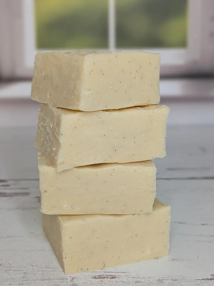 Vanilla Bean Fudge.jpg
