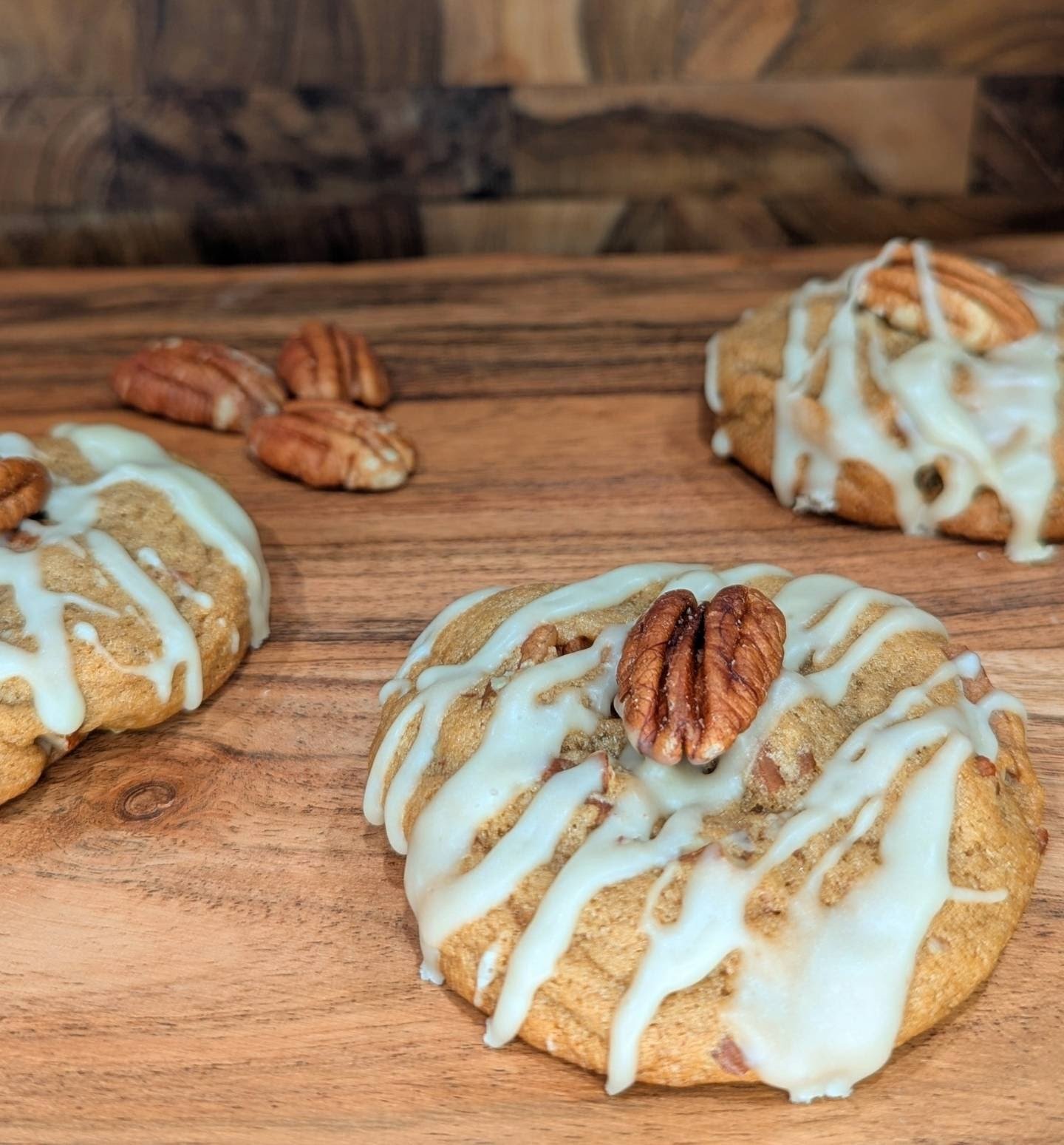The Maple Pecan.jpg