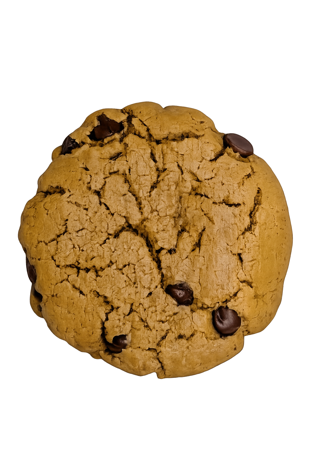 The Protein