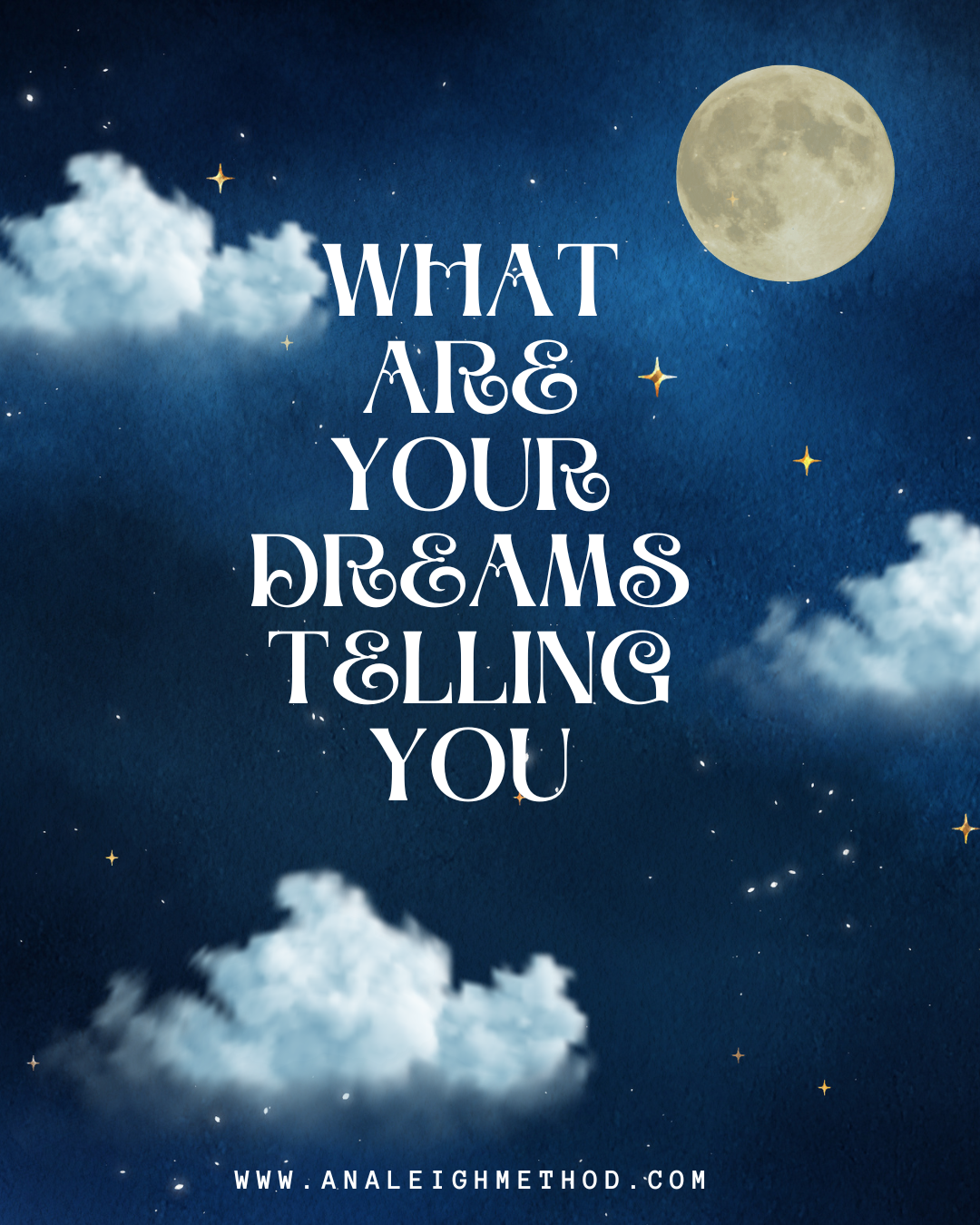 What Are Your Dreams TellingYou.png