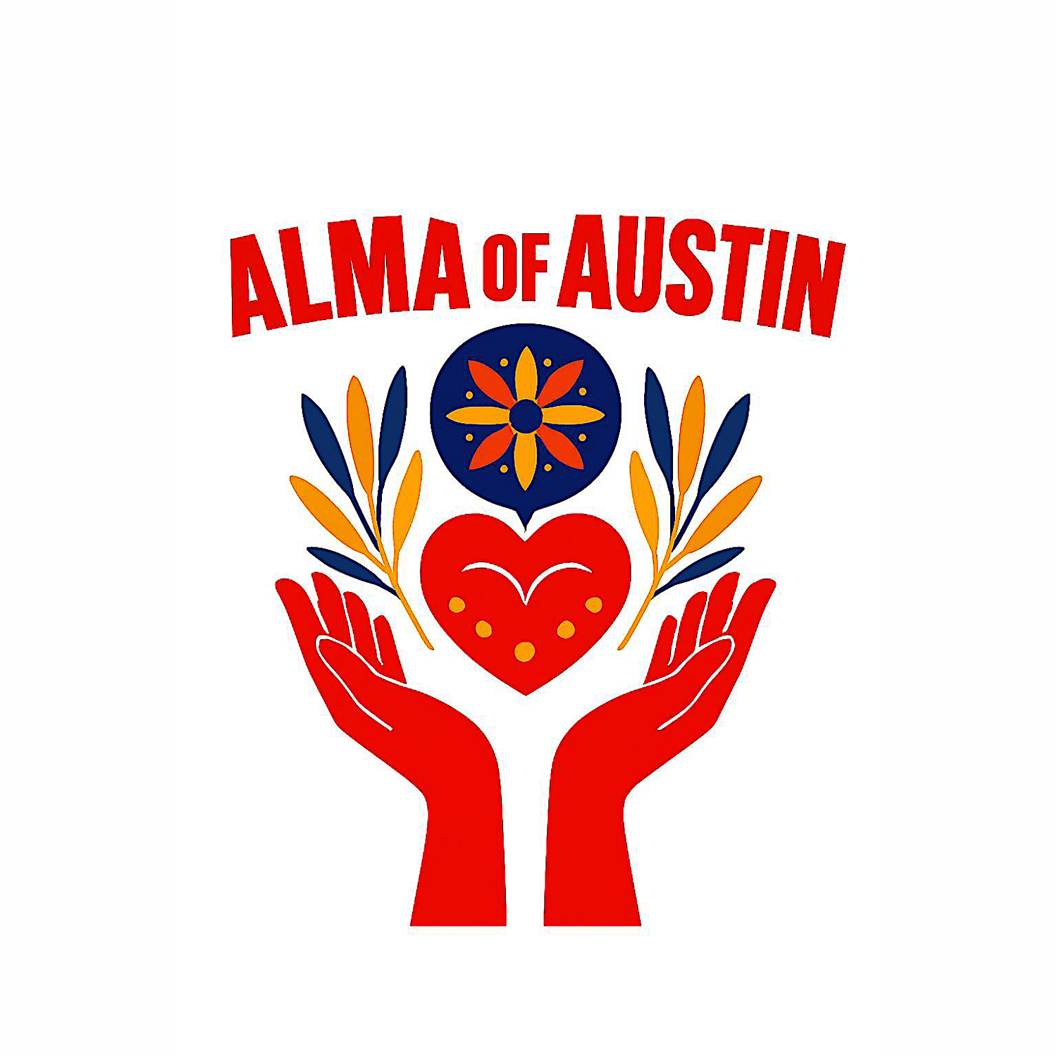 A.L.M.A. of Austin