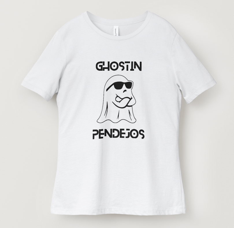 Screenshot 2025-09-22 at 3.41.06 AM.png