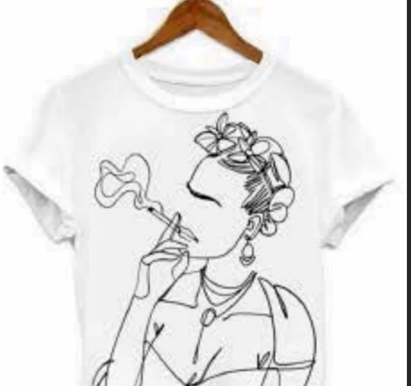 Image 2-8-25 at 1.38 AM.jpeg